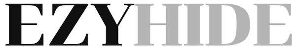 EzyHide